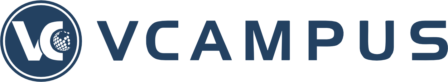 site logo